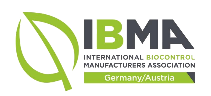 IBMA Deutschland / Österreich